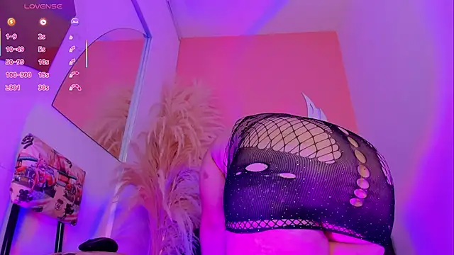 thiccylexxy  online show from April 24, 12:29 pm