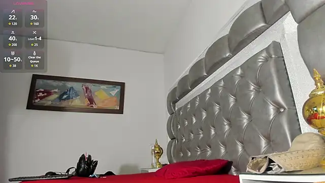 thiccylexxy  online show from May 5, 12:46 pm