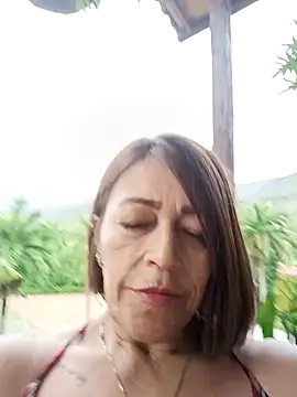 Jein Palacios online show from May 6, 8:14 pm