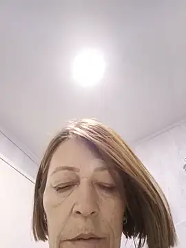 Jein Palacios online show from May 24, 10:59 pm