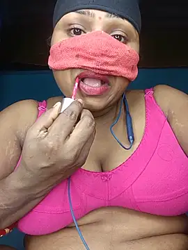 Snapshot of Hotty-Kobita-Vabi chatting on June 19, 5:50 pm Hotty-Kobita-Vabi online show from June 19, 5:50 pm