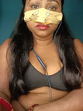 Snapshot of Hotty-Kobita-Vabi chatting on July 12, 7:05 pm Hotty-Kobita-Vabi online show from July 12, 7:05 pm