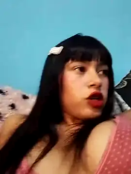 Snapshot of laflacaavip chatting on May 2, 11:10 pm laflacaavip online show from May 2, 11:10 pm