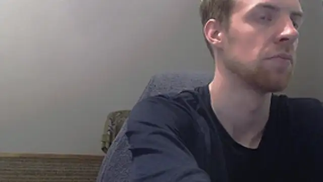 Milkyman7 online show from May 16, 12:07 am