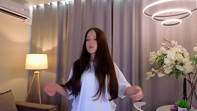 VirgiHicrs online show from April 19, 7:18 am