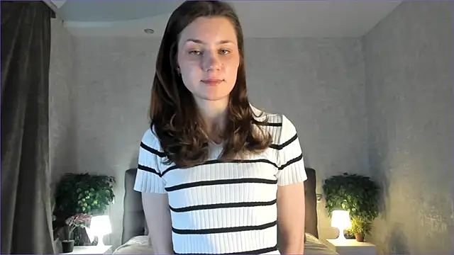 Snapshot of MauriceWireman chatting on May 14, 4:58 pm MauriceWireman online show from May 14, 4:58 pm