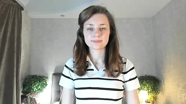Snapshot of MauriceWireman chatting on May 18, 5:19 pm MauriceWireman online show from May 18, 5:19 pm