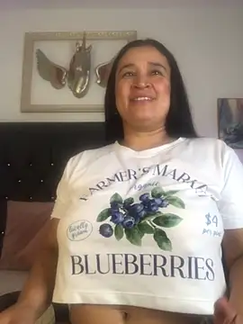 anastassiaa 57 online show from June 20, 10:18 am