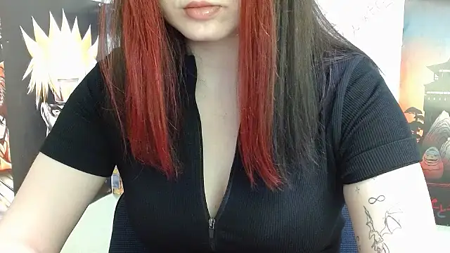 AvaOuroboros online show from June 20, 10:40 am