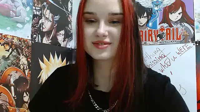 AvaOuroboros online show from July 4, 11:27 am