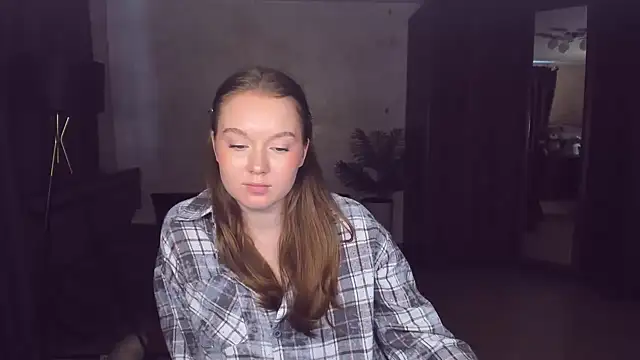 ValeriSunny online show from May 16, 10:36 am