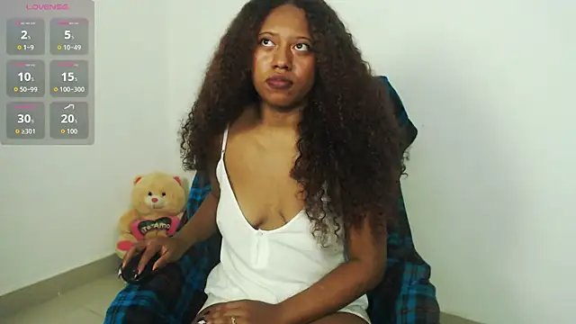 Snapshot of Ms-zozii chatting on April 23, 3:03 pm Ms-zozii online show from April 23, 3:03 pm