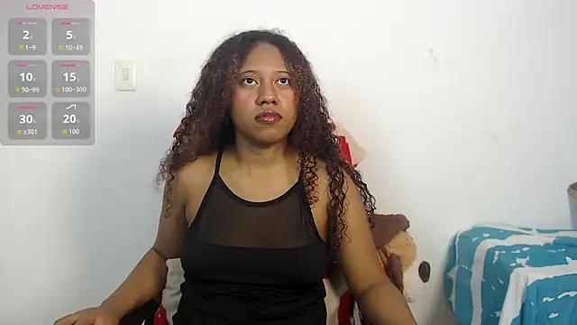 Snapshot of Ms-zozii chatting on May 27, 4:59 pm Ms-zozii online show from May 27, 4:59 pm