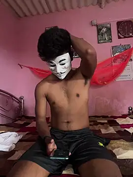 badmasss69 online show from May 18, 7:03 am