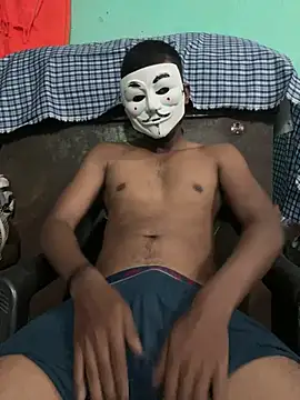 badmasss69 online show from June 4, 6:03 pm