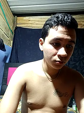  Alicee axel online show from April 17, 9:12 am