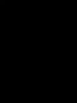 faizfaiz1 online show from May 30, 6:38 pm