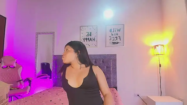 Abby Coper1 online show from June 23, 3:37 am