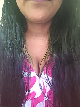Snapshot of Newragini chatting on April 21, 8:34 pm Newragini online show from April 21, 8:34 pm