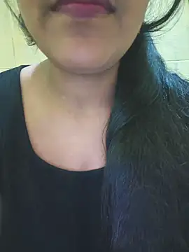 Snapshot of Newragini chatting on May 28, 7:00 pm Newragini online show from May 28, 7:00 pm