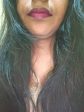Snapshot of Newragini chatting on June 11, 5:44 pm Newragini online show from June 11, 5:44 pm