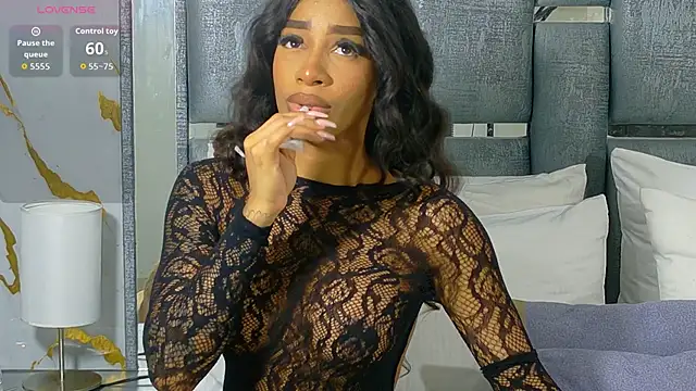 Snapshot of angelessmith1 chatting on May 28, 7:22 pm angelessmith1 online show from May 28, 7:22 pm