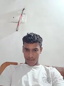 Brayam 30 online show from May 22, 2:51 am