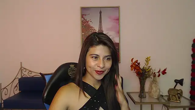 Lady isabella  online show from May 26, 1:18 pm