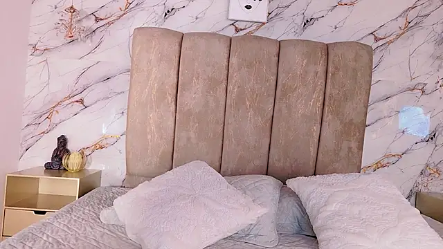 KaylaKnowles Pv online show from July 9, 10:03 pm