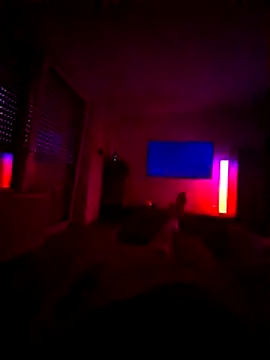 lunapaar online show from April 18, 6:45 pm