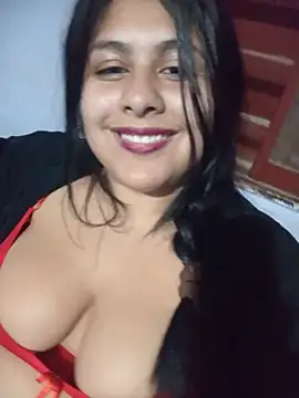 Thamimaodefada online show from June 20, 11:29 pm