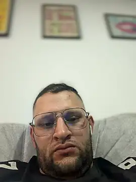 fabianvergon94 online show from April 30, 12:06 am