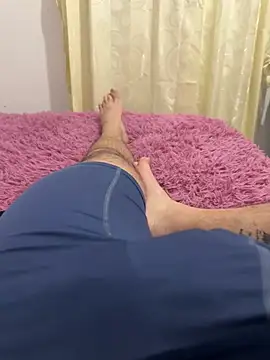fabianvergon94 online show from June 9, 11:49 pm