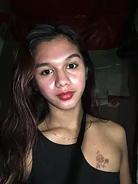 marie castro online show from June 6, 6:34 pm