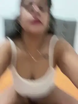 Sophie  Hot1 online show from April 18, 12:36 am