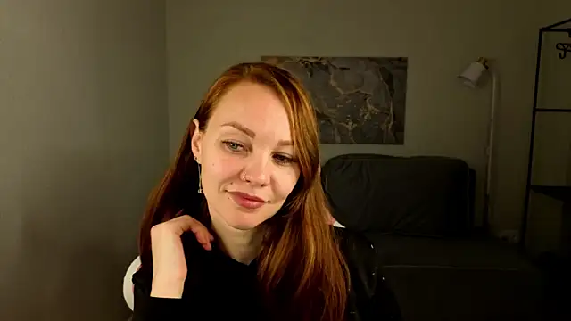 Margo Kelly online show from April 30, 1:12 am