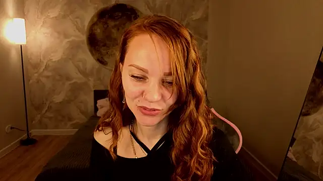 Margo Kelly online show from May 4, 1:12 am