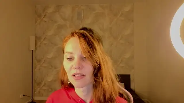Margo Kelly online show from May 8, 3:23 am