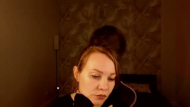 Margo Kelly online show from May 11, 12:49 am