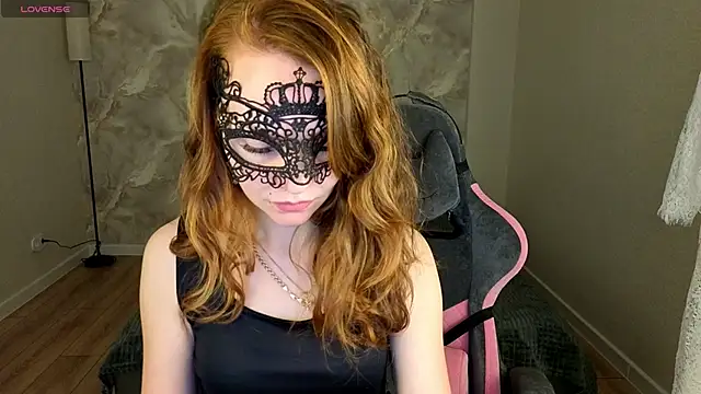 Margo Kelly online show from May 18, 3:24 am