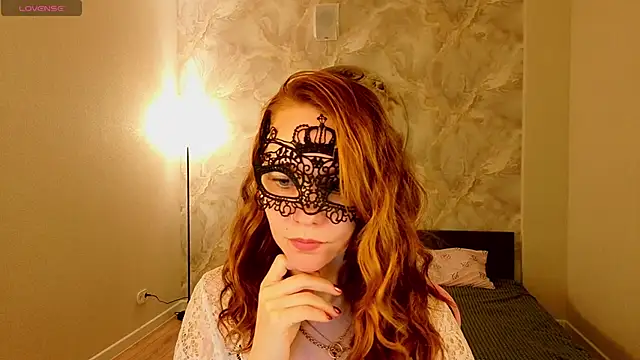 Margo Kelly online show from May 19, 1:11 am