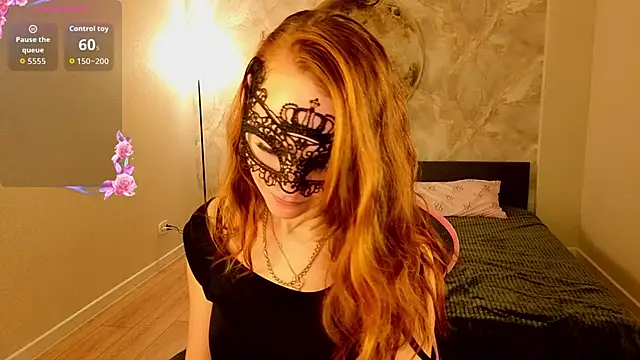 Margo Kelly online show from May 20, 1:12 am