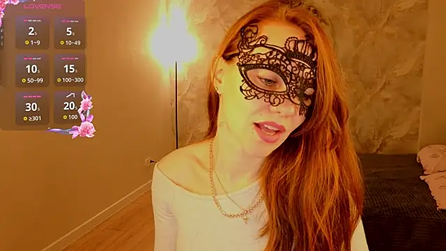 Margo Kelly online show from May 26, 1:12 am