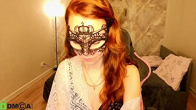 Margo Kelly online show from May 31, 1:14 am