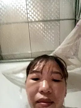 Lyphammyna online show from April 17, 1:14 pm