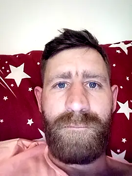 Benalexa199231 online show from April 18, 8:20 pm