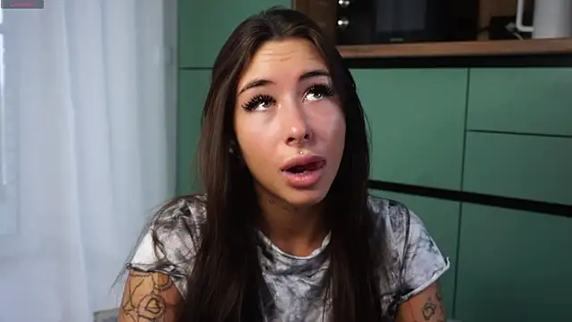 loseecontrol  online show from May 23, 2:06 am