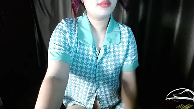 yalachil online show from June 3, 1:03 pm