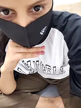 missnaina1 online show from May 8, 7:52 pm