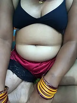 Sonali3200 online show from April 17, 9:34 am